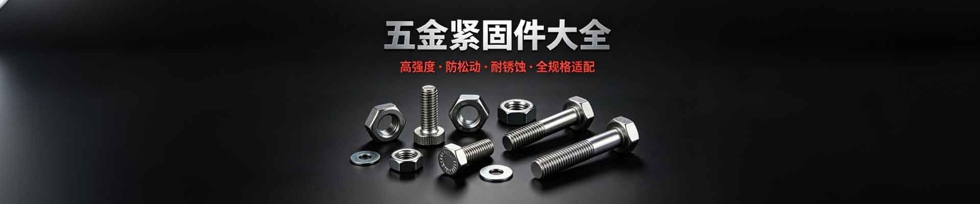 履带式抛丸机优化升级，小件处理防磕碰效果显著提升
